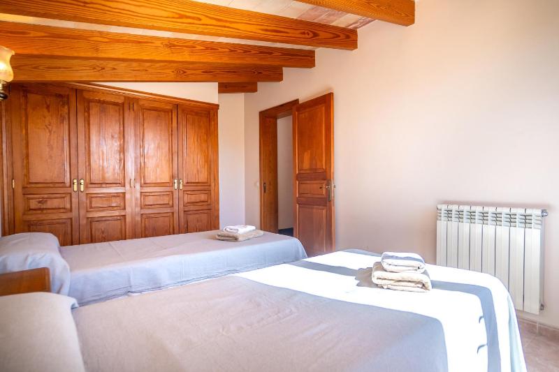 M405 S'hort by Mallorca Villa Selection - image 33