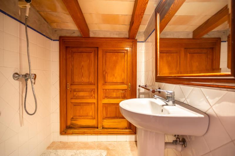 M405 S'hort by Mallorca Villa Selection - image 29