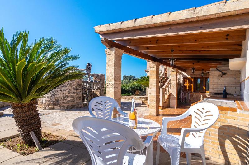 M405 S'hort by Mallorca Villa Selection - image 2