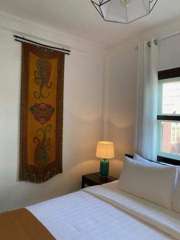 Fides Boutique Hotel - image 16