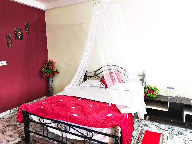 Mannat Inn Homestay (Mysore) - image 10