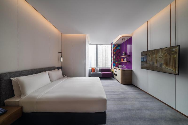 Maqo Changsha - image 25