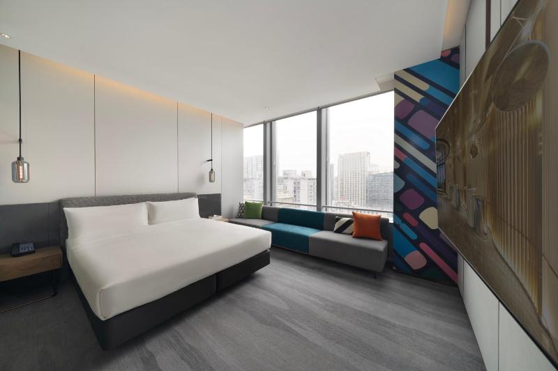 Maqo Changsha - image 38