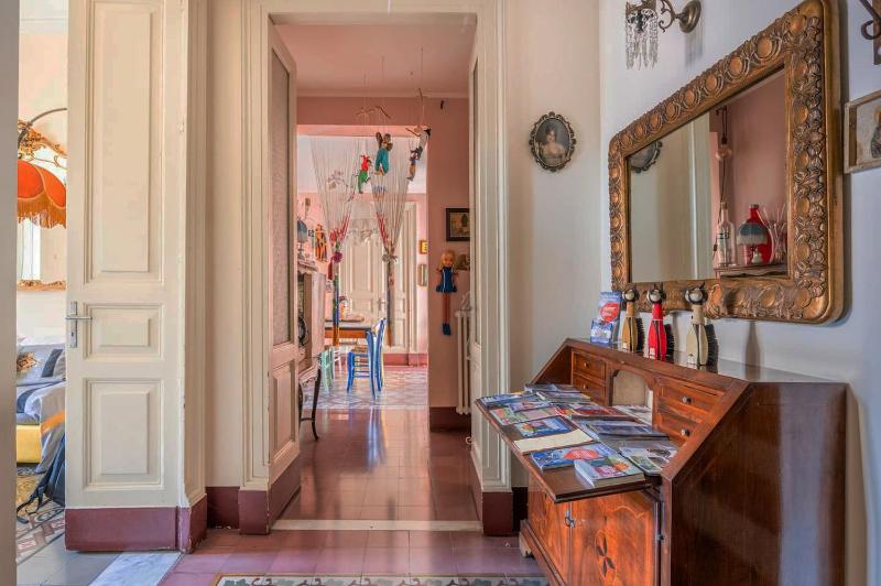 La Cot B&B - image 21