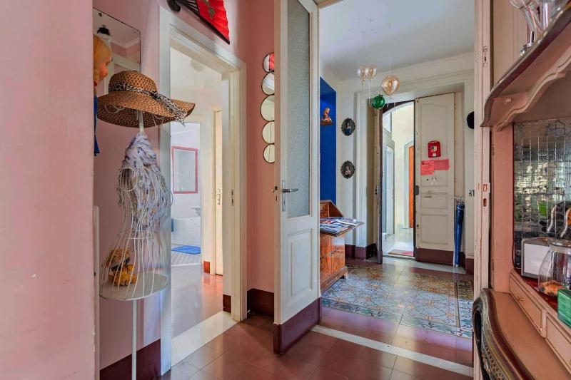 La Cot B&B - image 49
