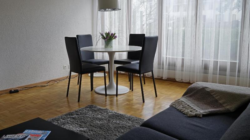 Apartment image 3