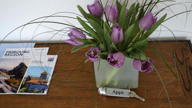 Apartment image 2