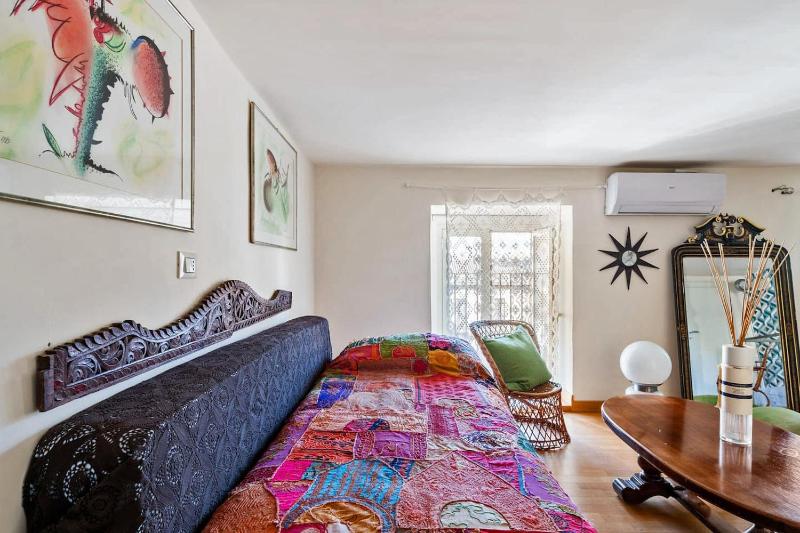 La Cot B&B - image 9