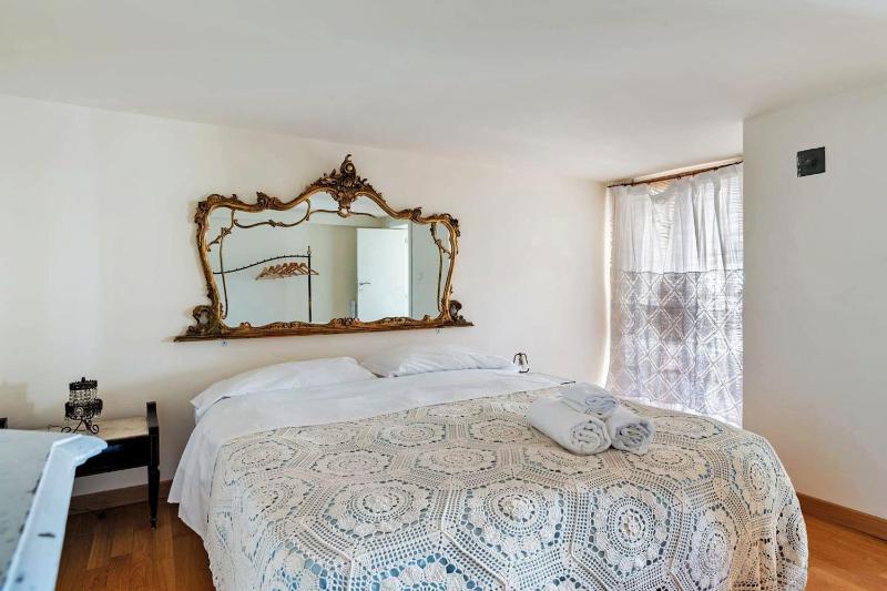 La Cot B&B - image 33