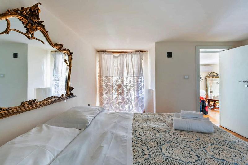 La Cot B&B - image 38