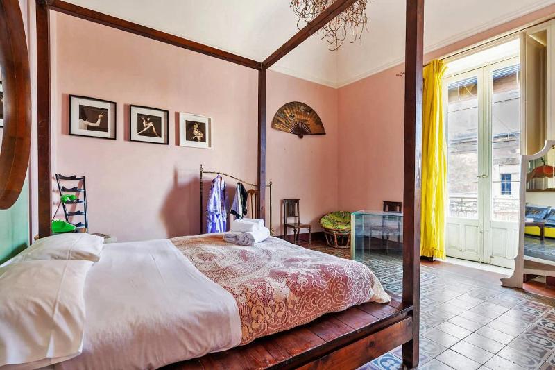 La Cot B&B - image 47