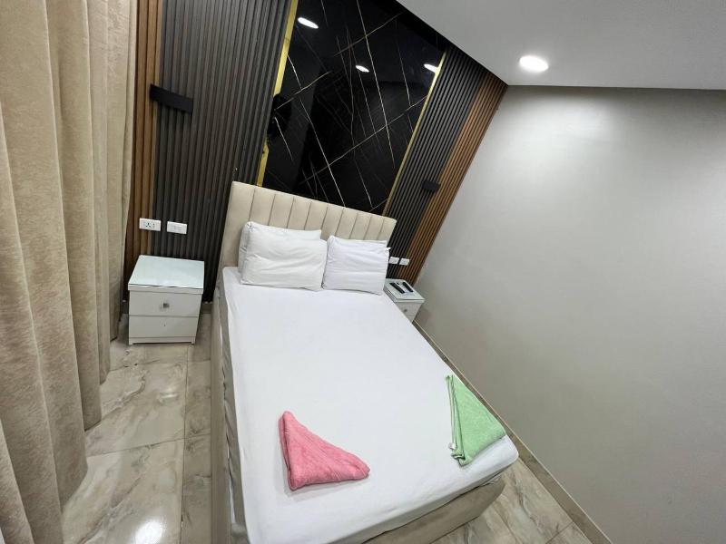 Lucky Hostel - image 4