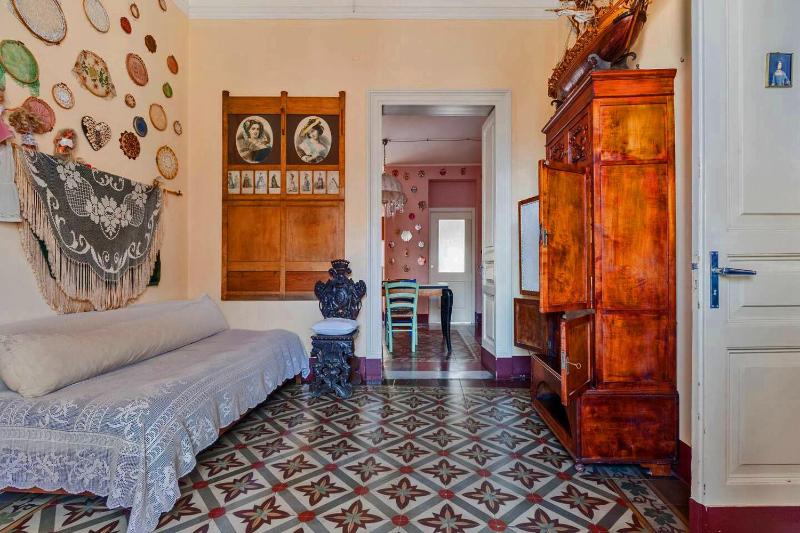 La Cot B&B - image 5