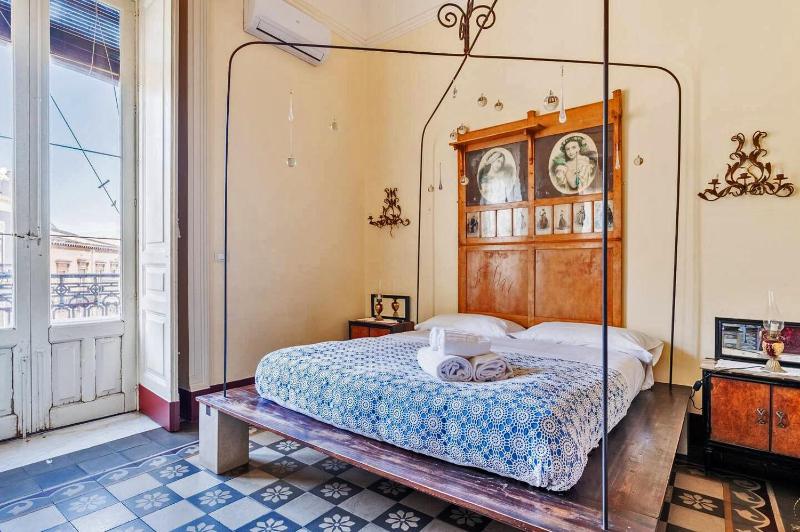 La Cot B&B - image 41