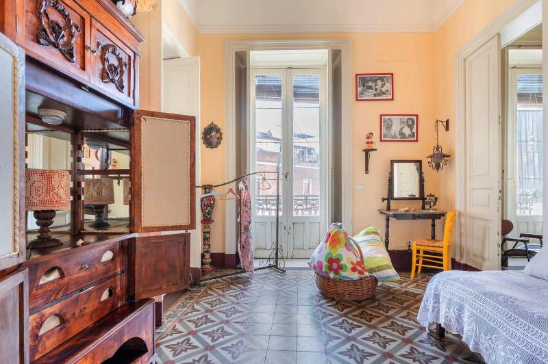 La Cot B&B - image 48