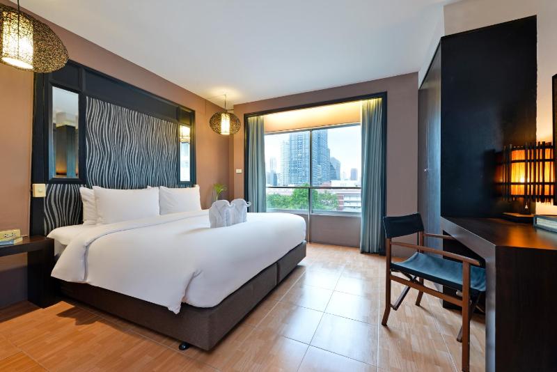 Royal Suite image 1