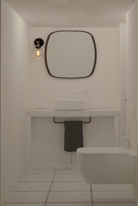Double or Twin Room with Pool View image 4