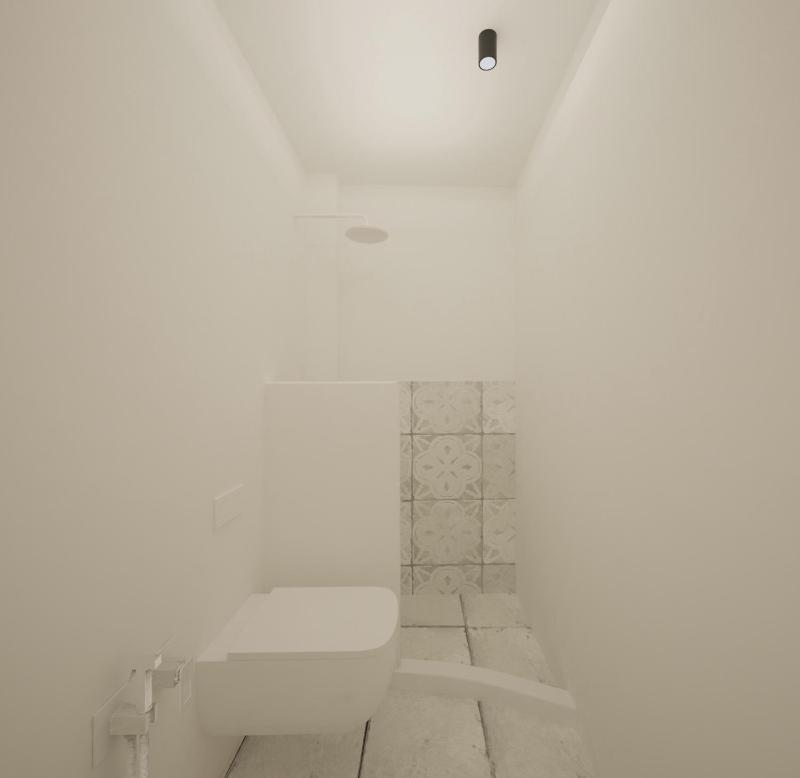 Double or Twin Room with Pool View image 2