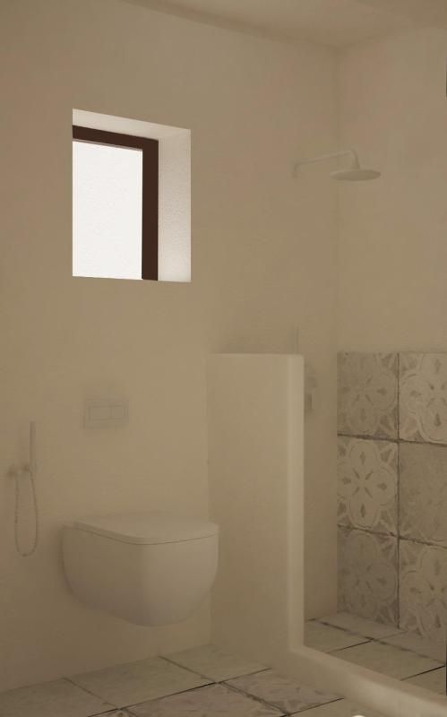 Double or Triple Room image 4