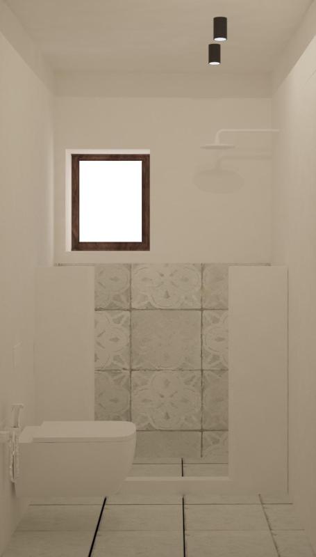 Deluxe double room with Sea View and Outdoor Hot Tub image 2