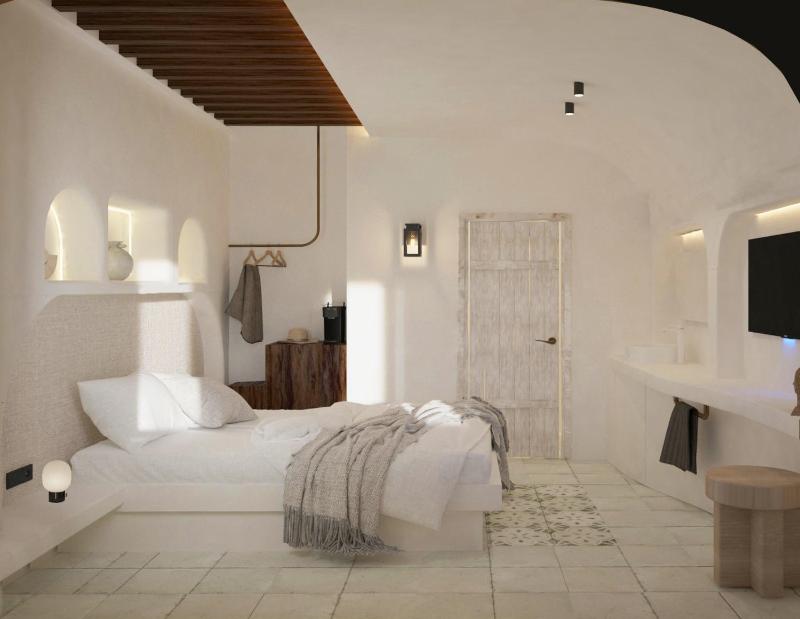 Economy Double Room image 4