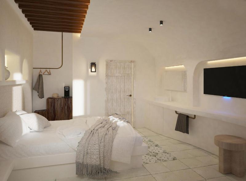 Economy Double Room image 2