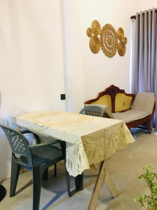 LUMI CASA MIRISSA - image 15