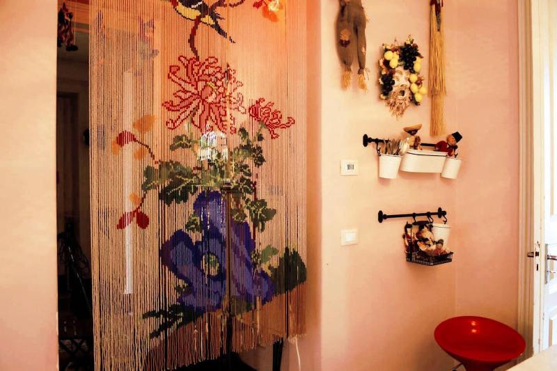 La Cot B&B - image 42