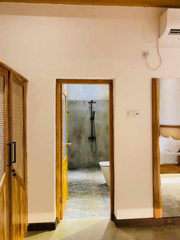 Kingco Villa - image 14