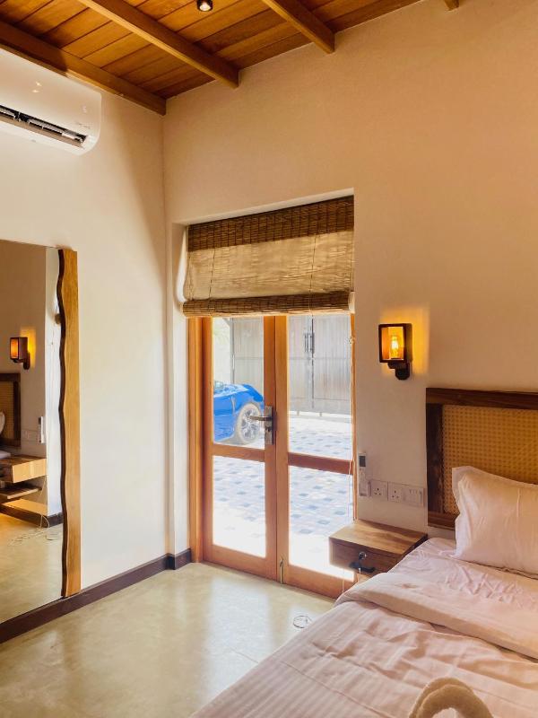 Kingco Villa - image 8