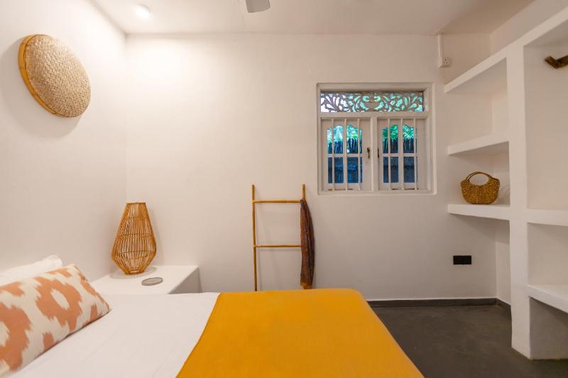 Coconut Cottage - Hiriketiya Beach - image 3