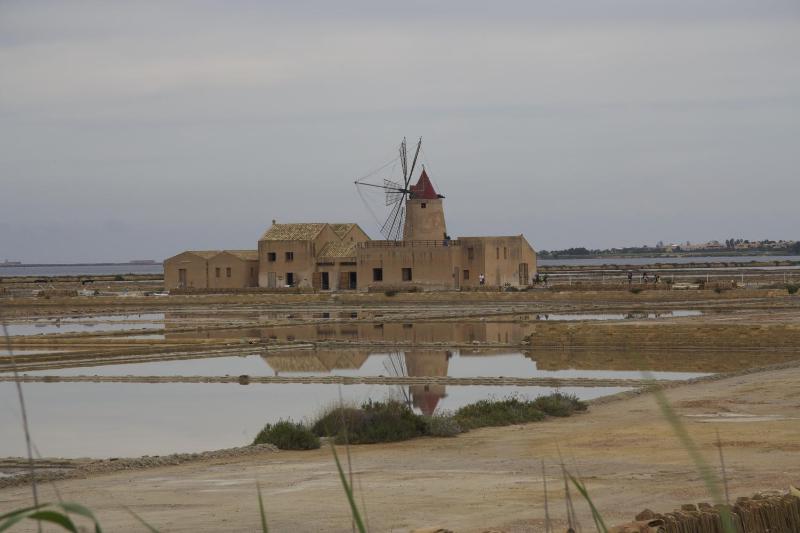 Papparina House - image 3