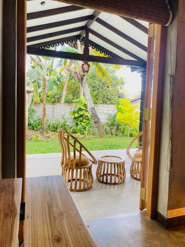 Kingco Villa - image 13