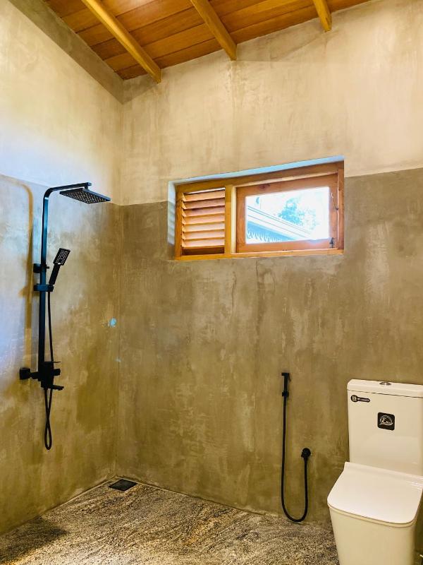 Kingco Villa - image 3