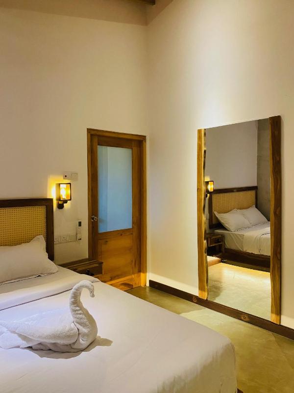 Kingco Villa - image 12