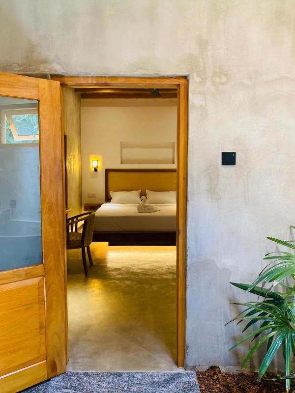 Kingco Villa - image 15