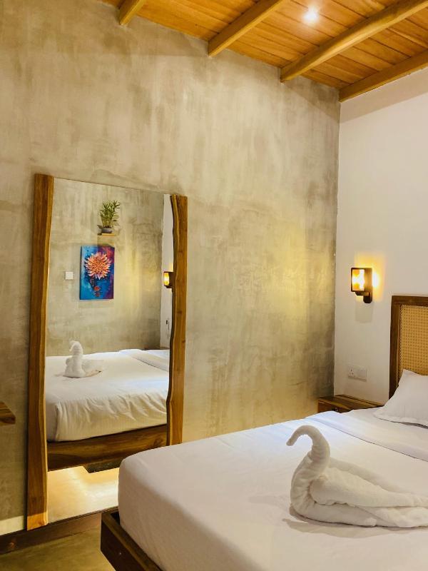 Kingco Villa - image 7