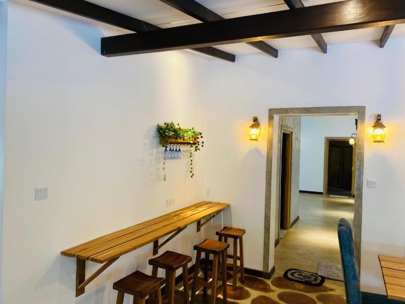 Kingco Villa - image 5