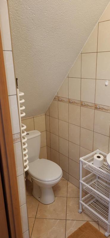 Classic Double Room image 2