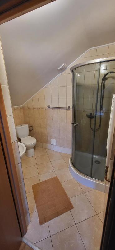 Triple Room image 1