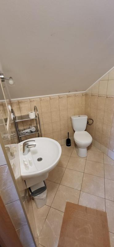 Triple Room image 3
