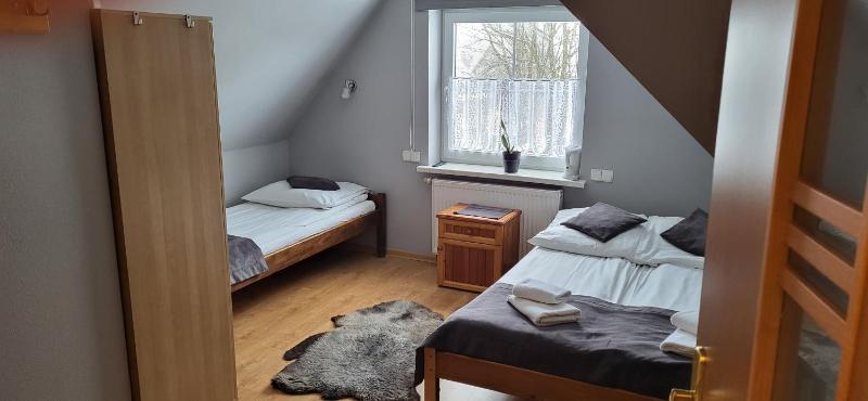 Triple Room image 4