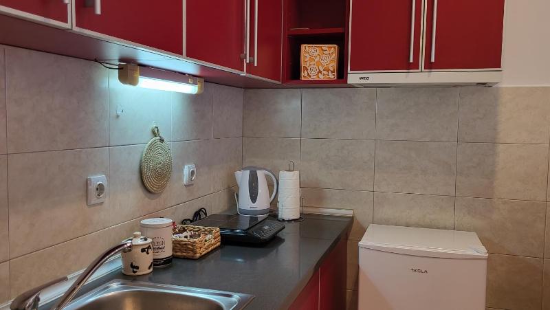 Bulevar Plus - image 11