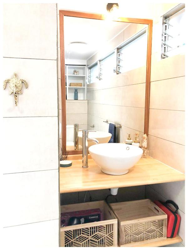 Maison charmante à Les Trois-Îlets avec jacuzzi - image 2