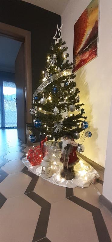 Apartman N&P - image 11