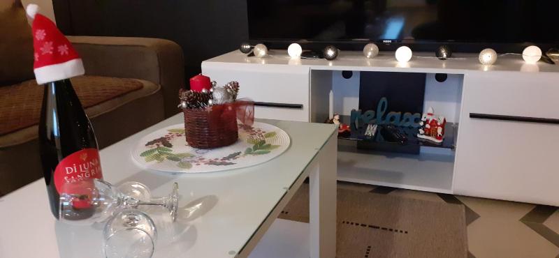 Apartman N&P - image 4