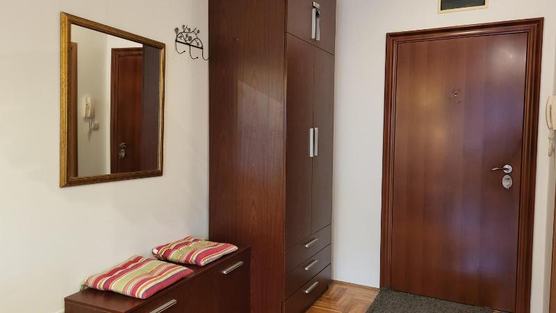 Bulevar Plus - image 3