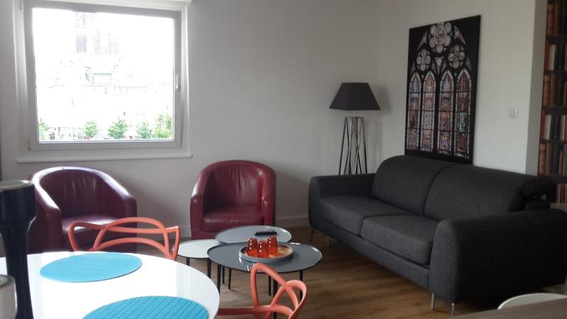 Apartment image 1