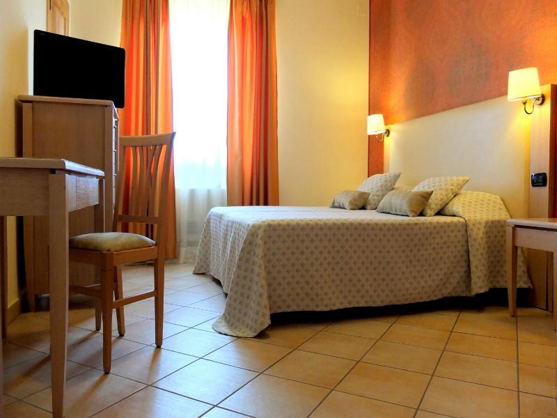 Villa Rosita - image 31