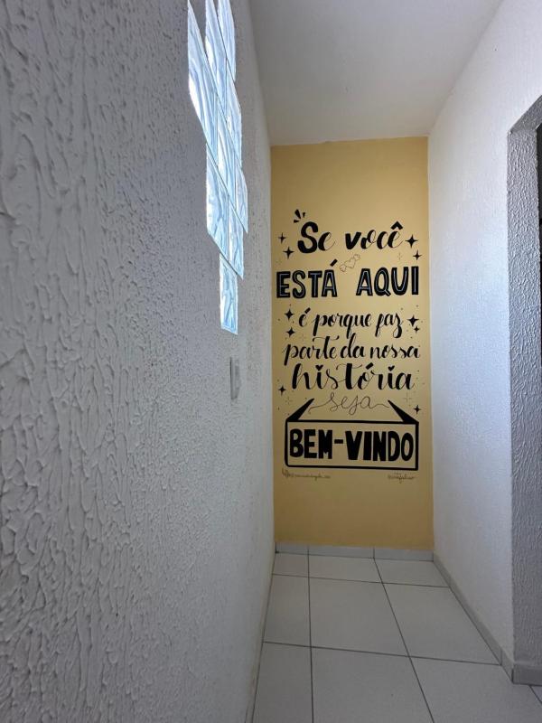 Pousada das Galés - image 4